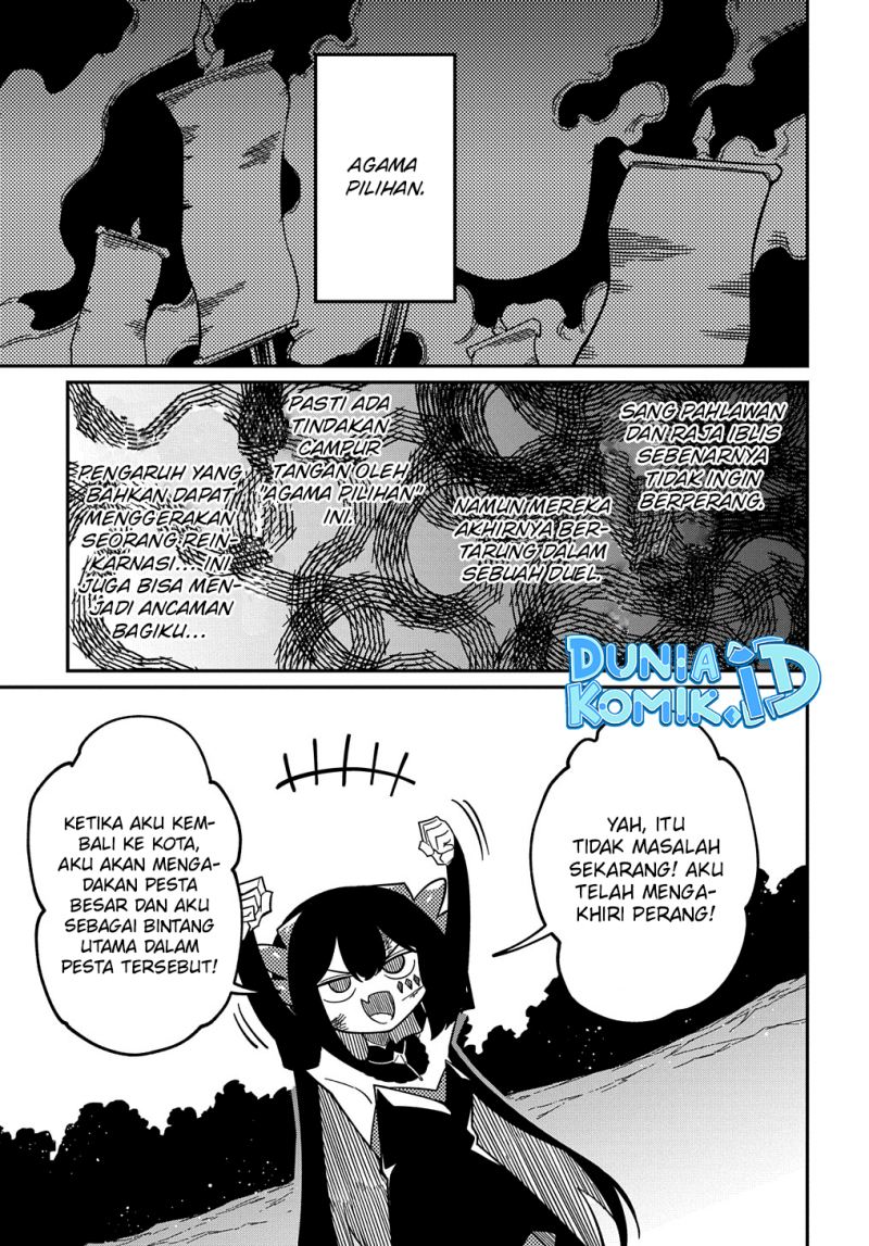 Halaman 12 dari 16