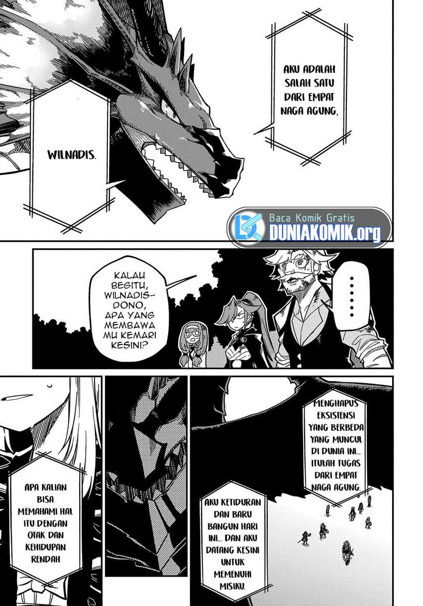 Halaman 12 dari 25
