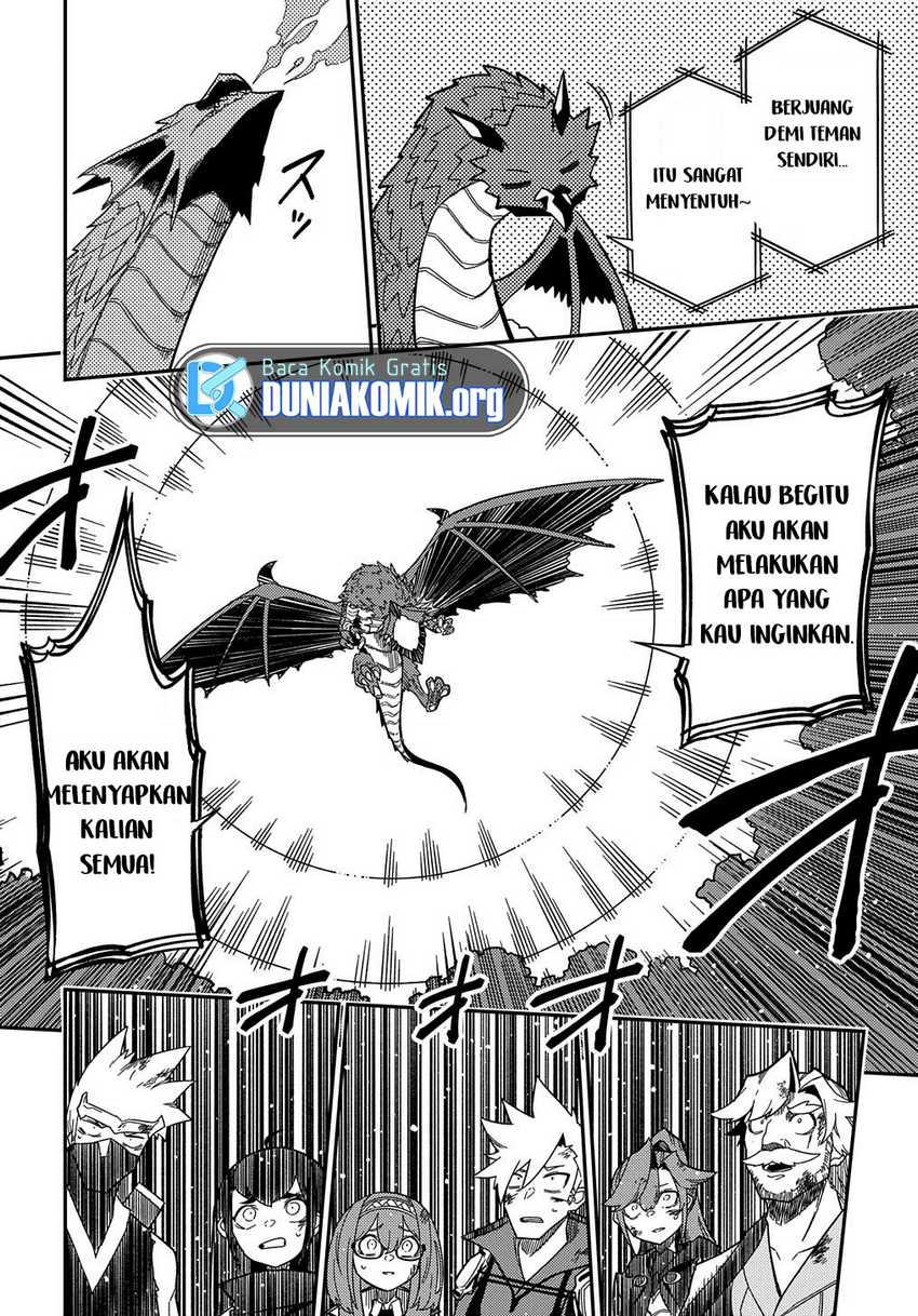Halaman 15 dari 25