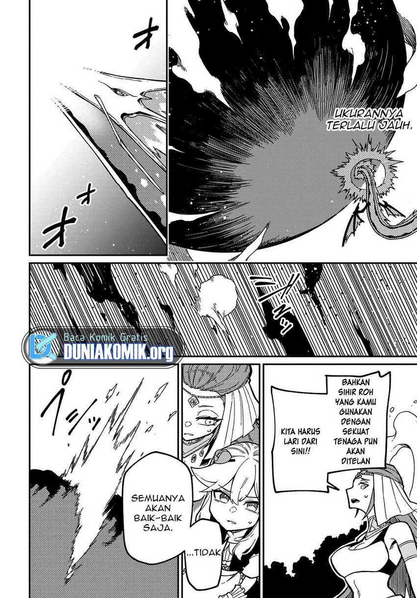 Halaman 13 dari 24