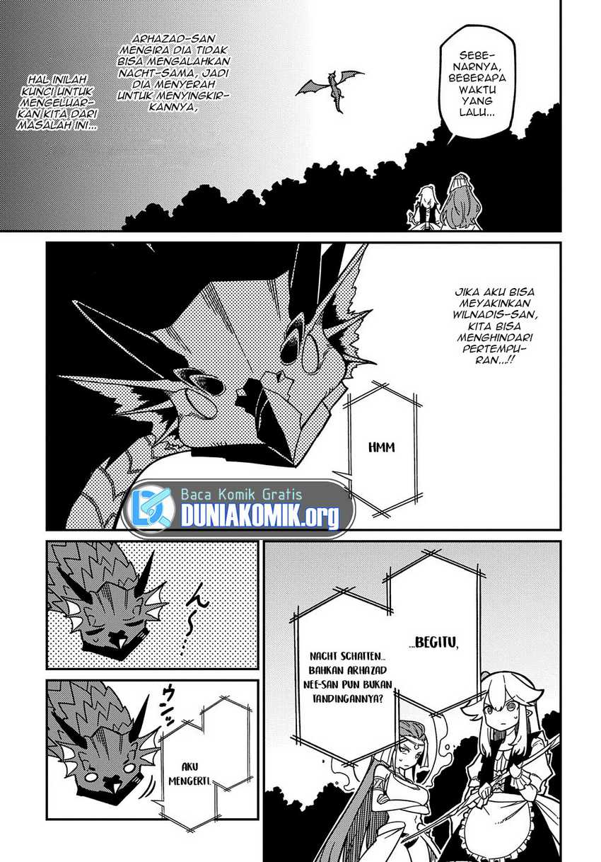 Halaman 6 dari 24