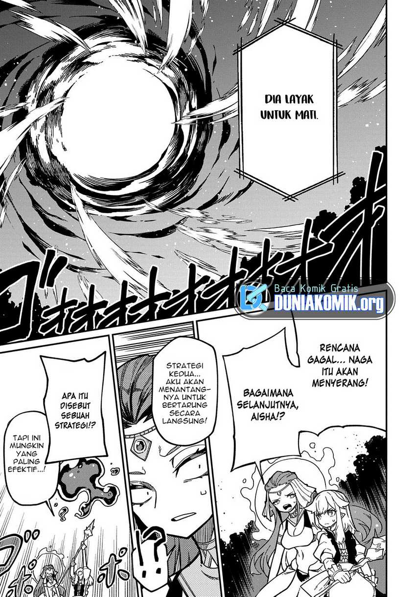 Halaman 10 dari 24