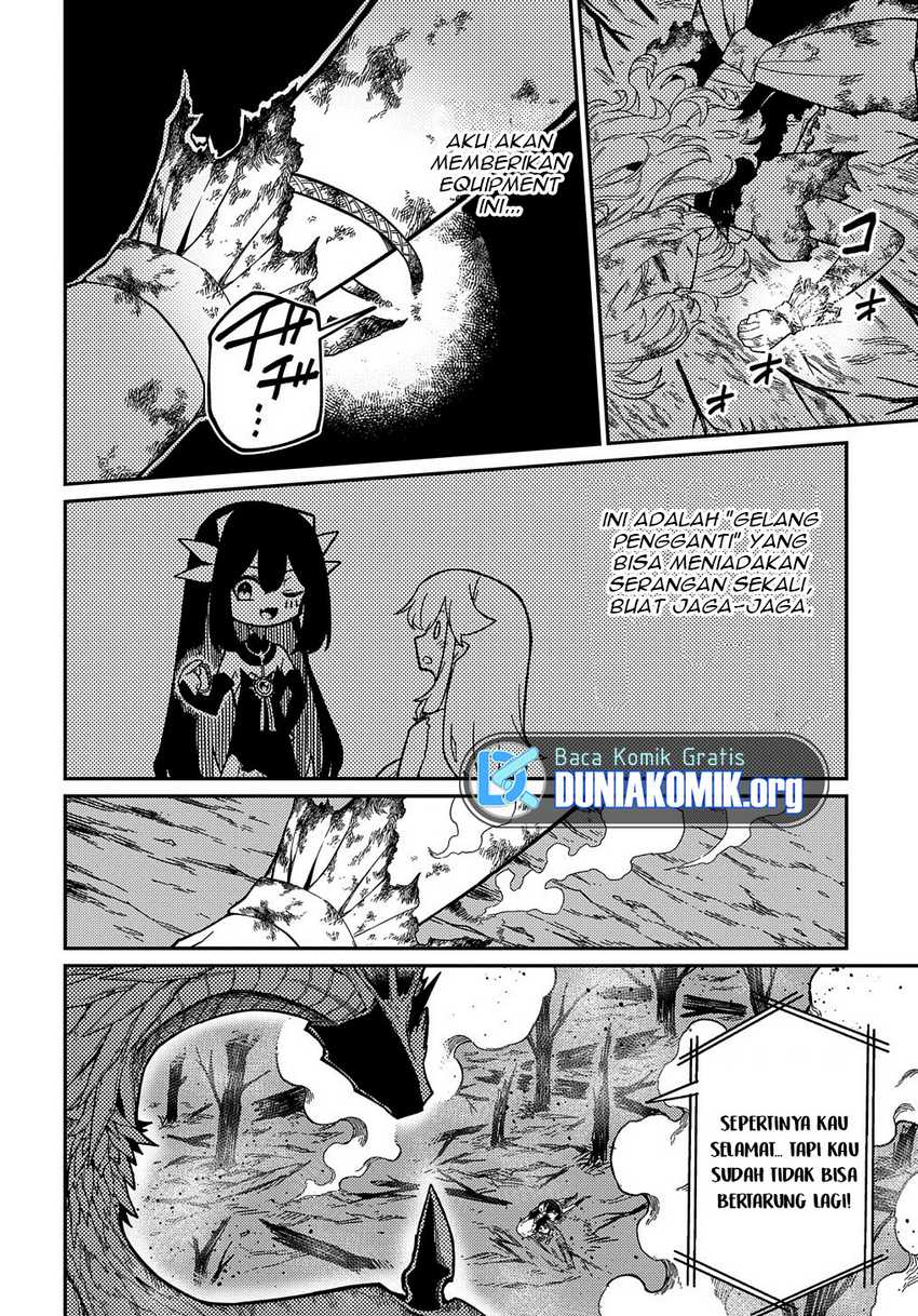 Halaman 23 dari 28