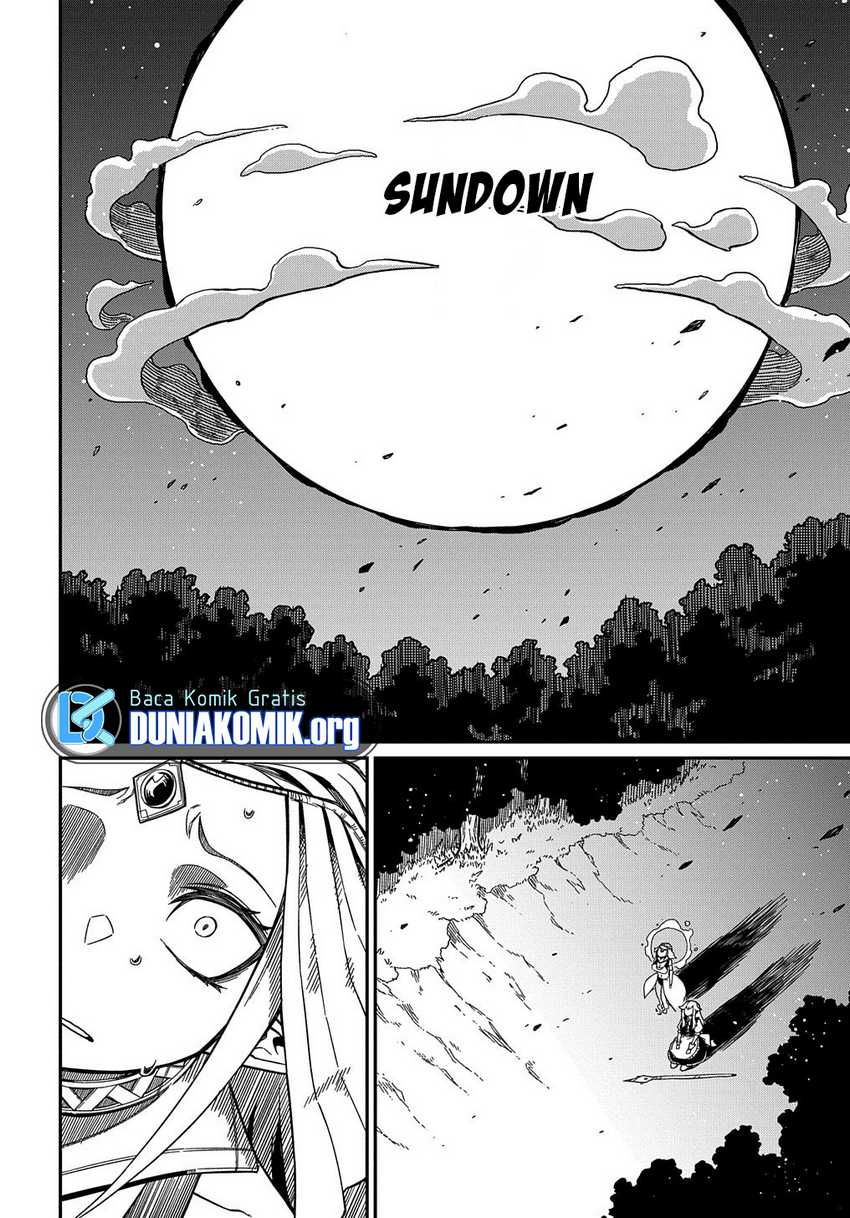 Halaman 9 dari 28
