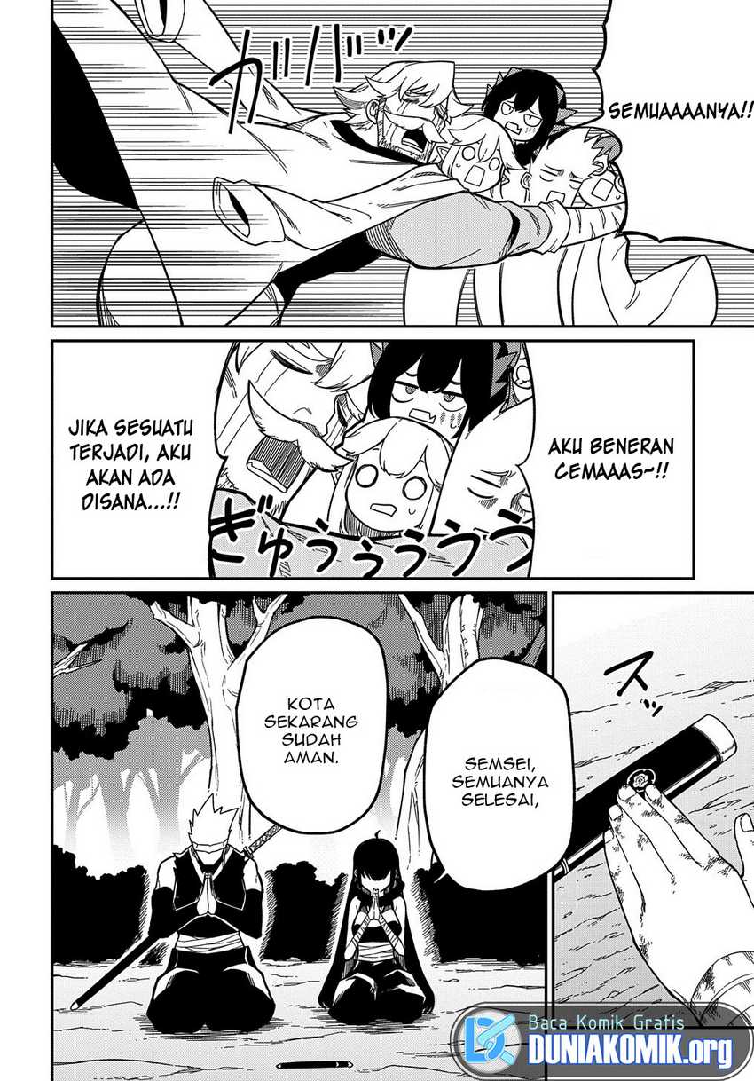 Halaman 19 dari 24
