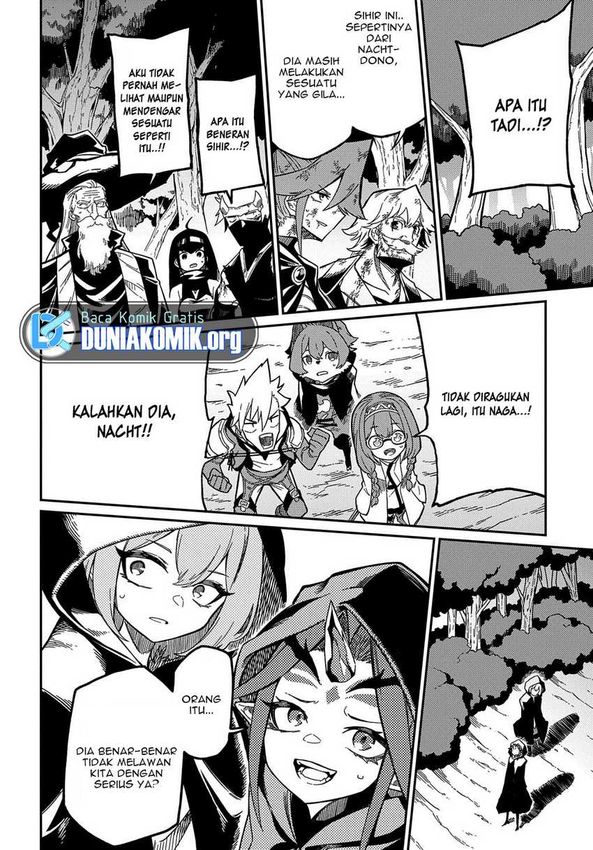 Halaman 5 dari 24