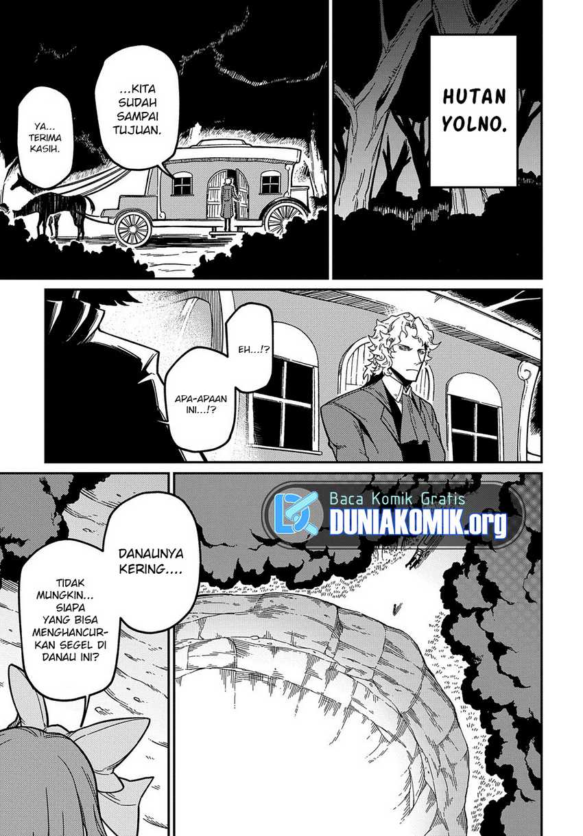 Halaman 26 dari 30