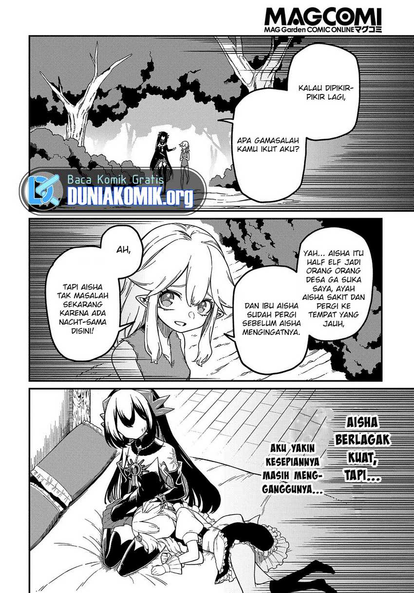 Halaman 9 dari 30