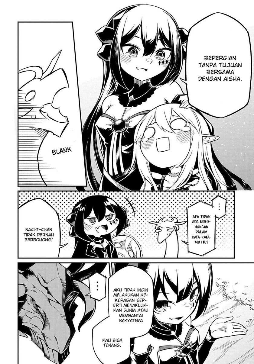 Halaman 27 dari 35