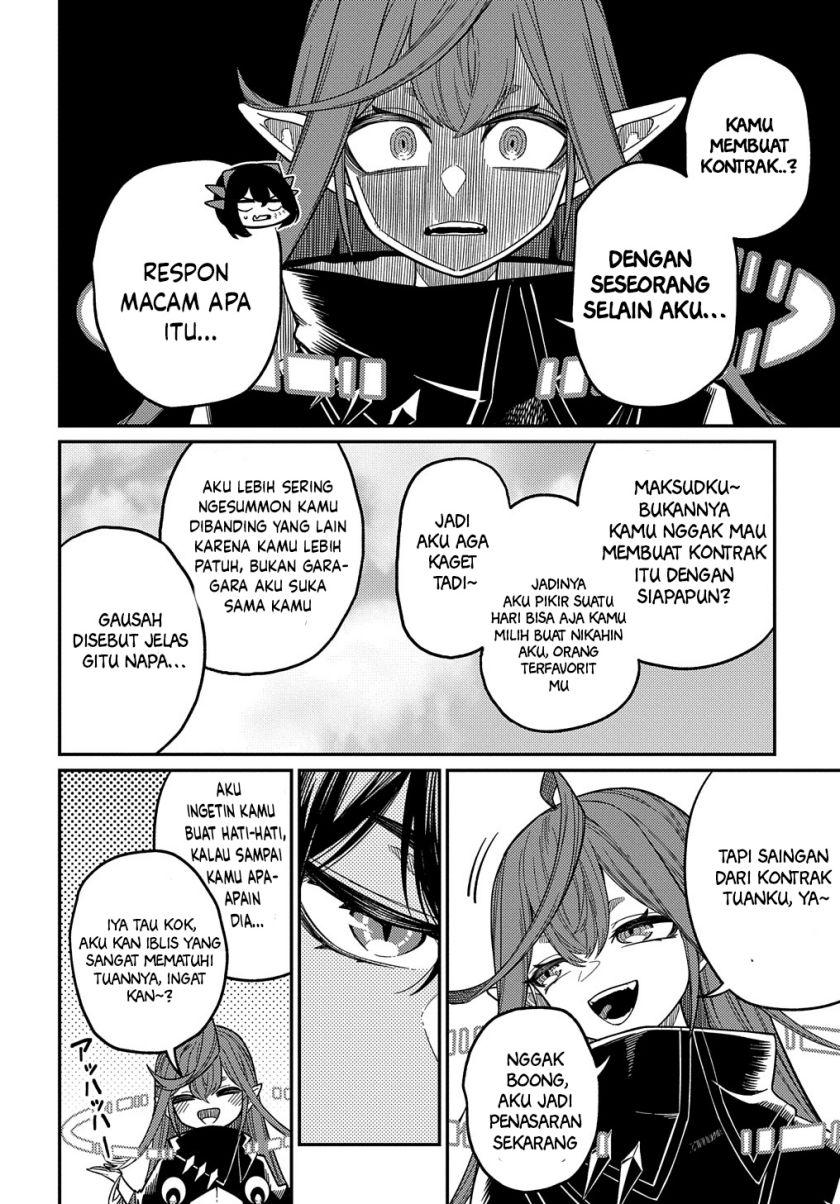 Halaman 11 dari 46