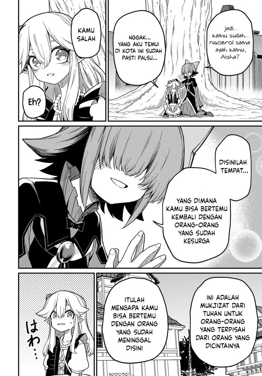 Halaman 27 dari 46