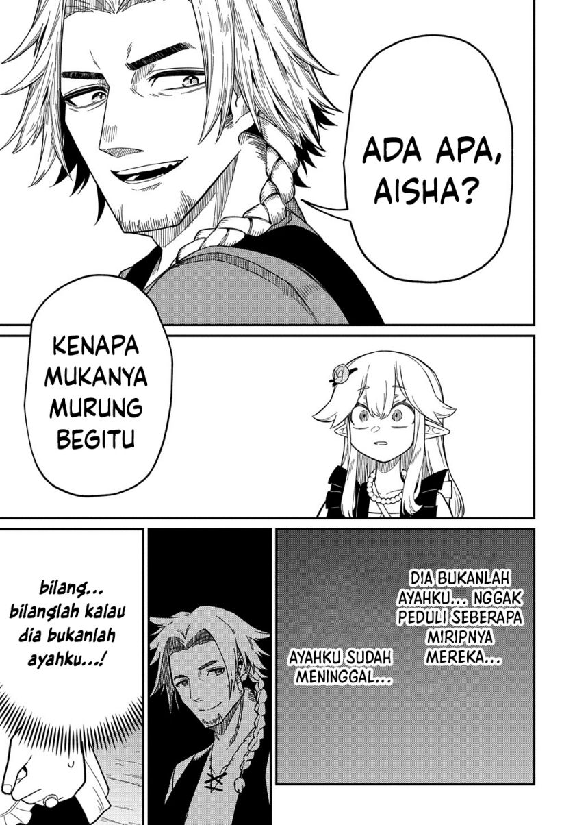 Halaman 30 dari 46