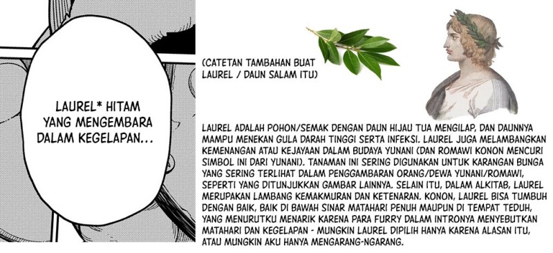 Halaman 42 dari 43
