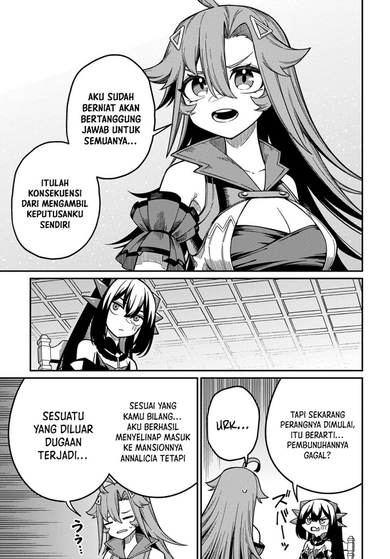 Halaman 8 dari 43