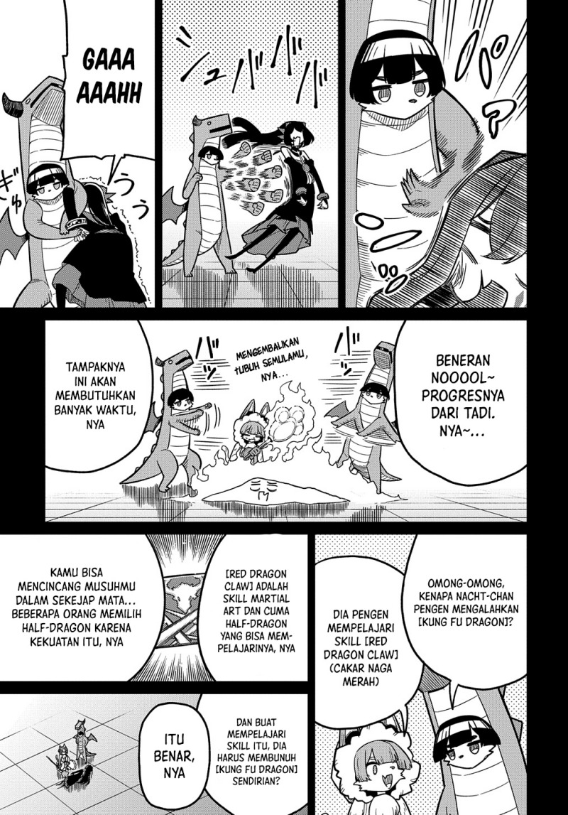 Halaman 16 dari 40