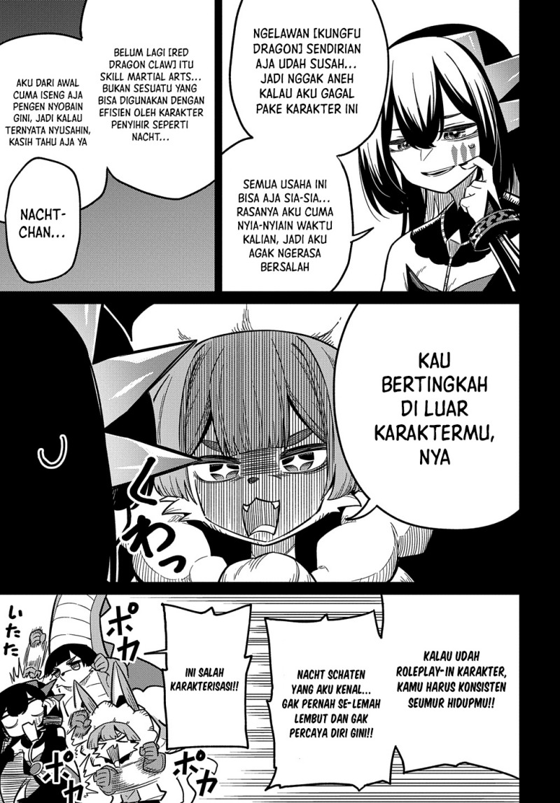 Halaman 18 dari 40