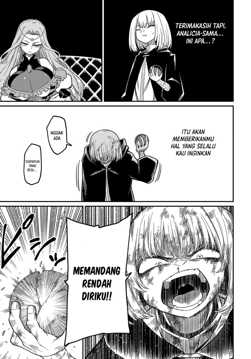 Halaman 34 dari 40