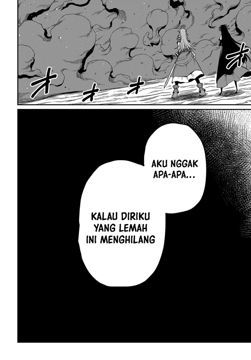 Halaman 39 dari 40