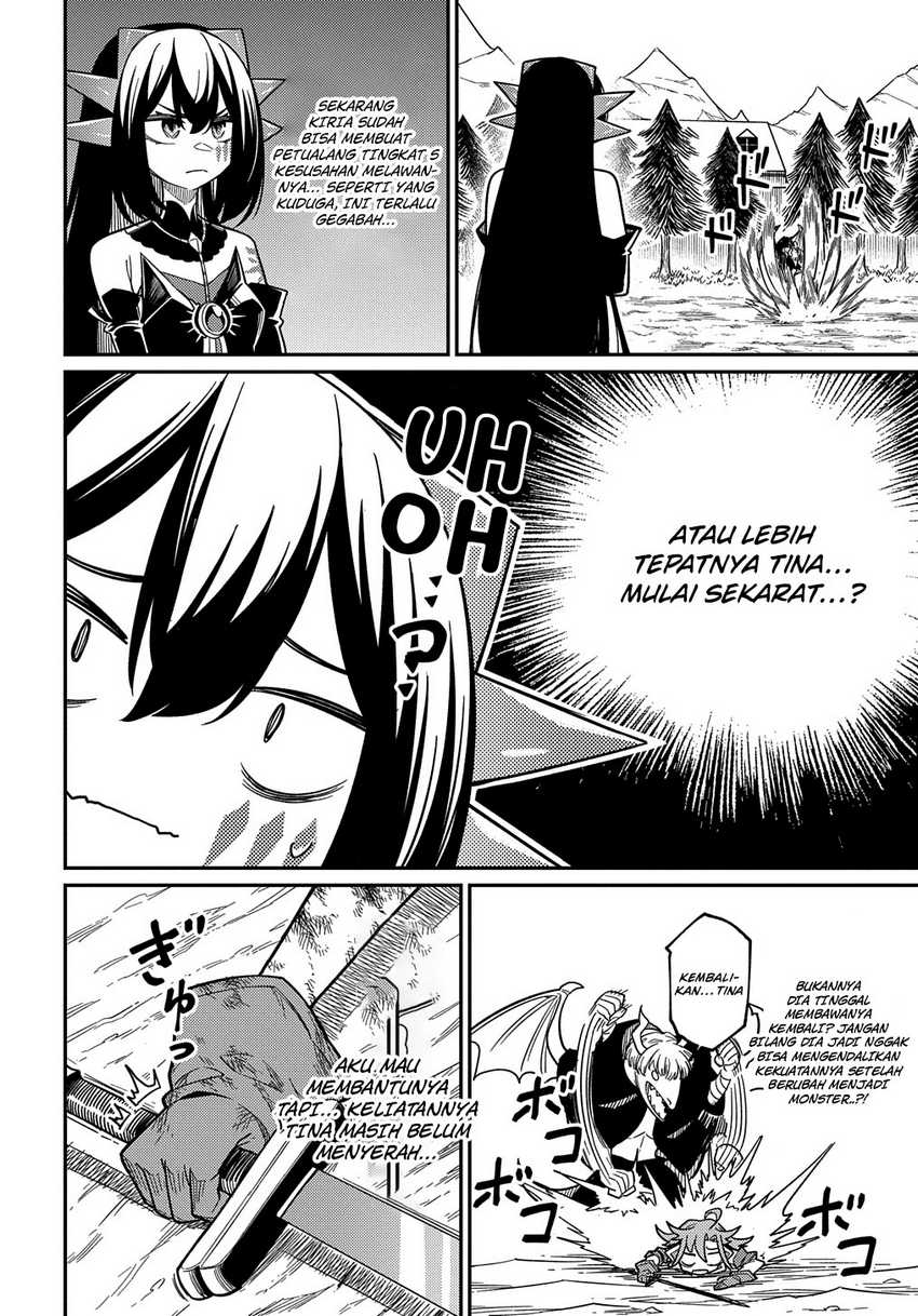 Halaman 13 dari 24