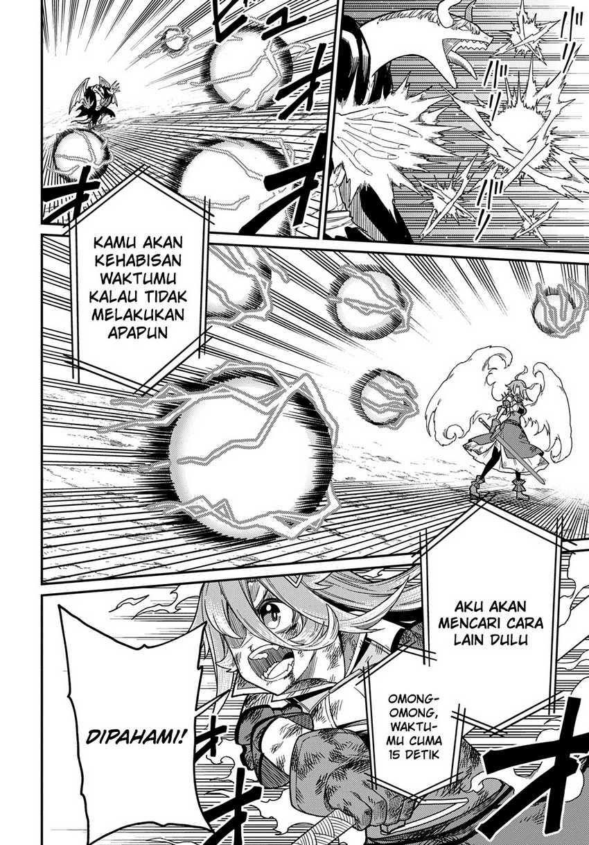 Halaman 11 dari 26