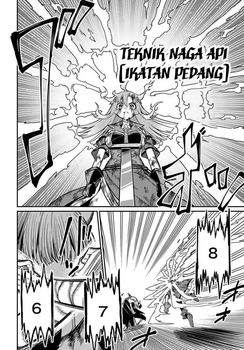 Halaman 13 dari 26
