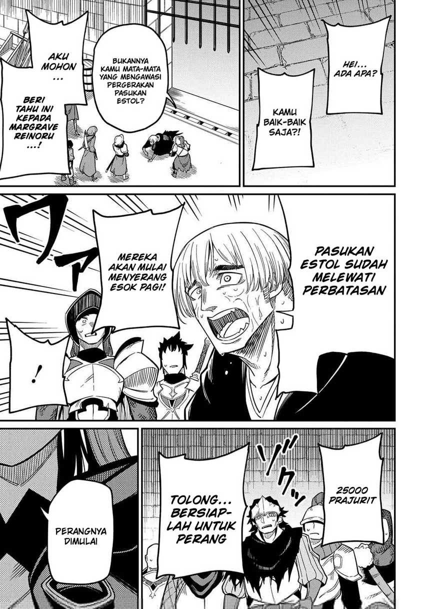 Halaman 24 dari 26