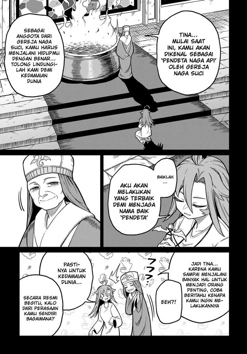 Halaman 4 dari 26