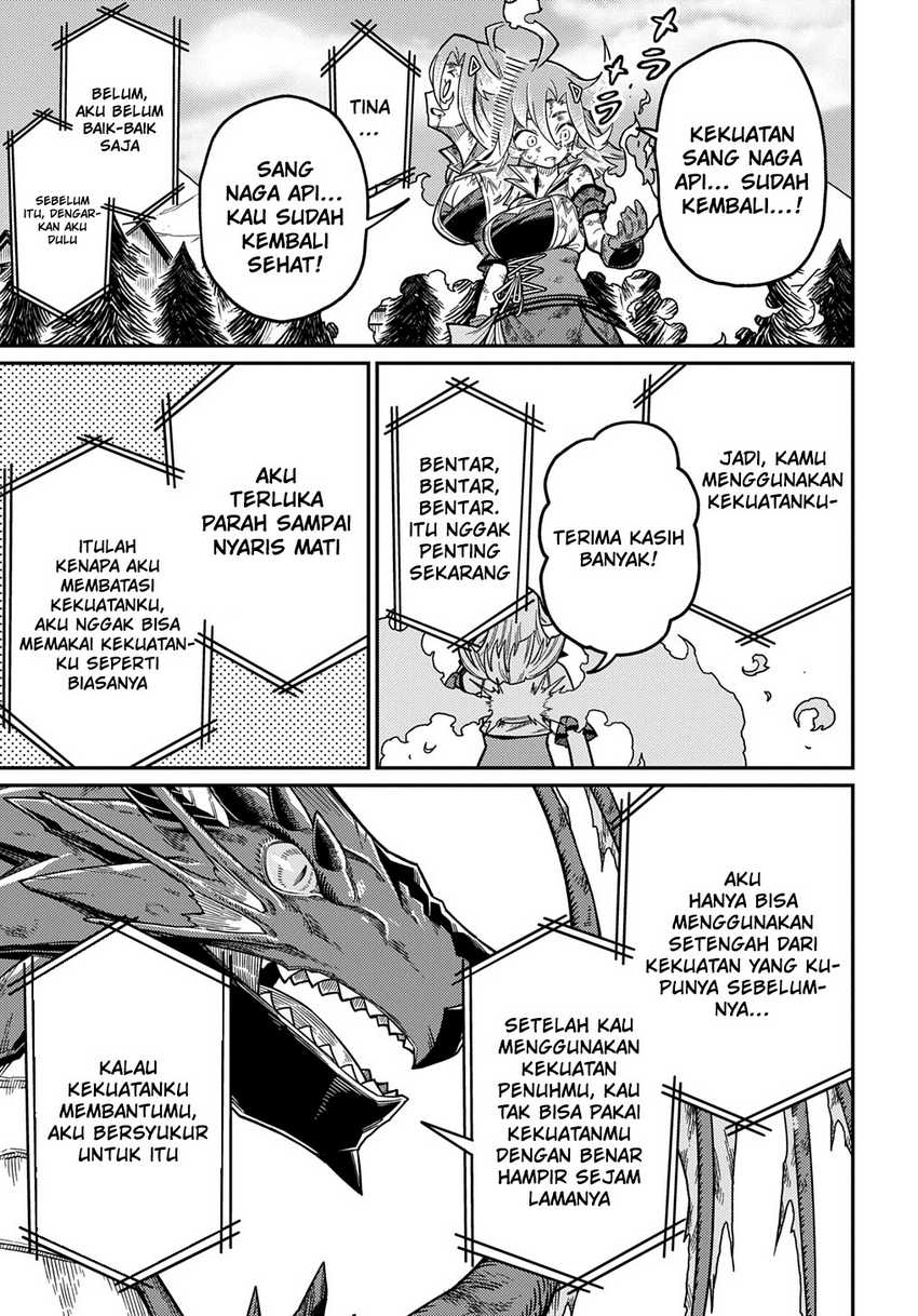 Halaman 10 dari 26