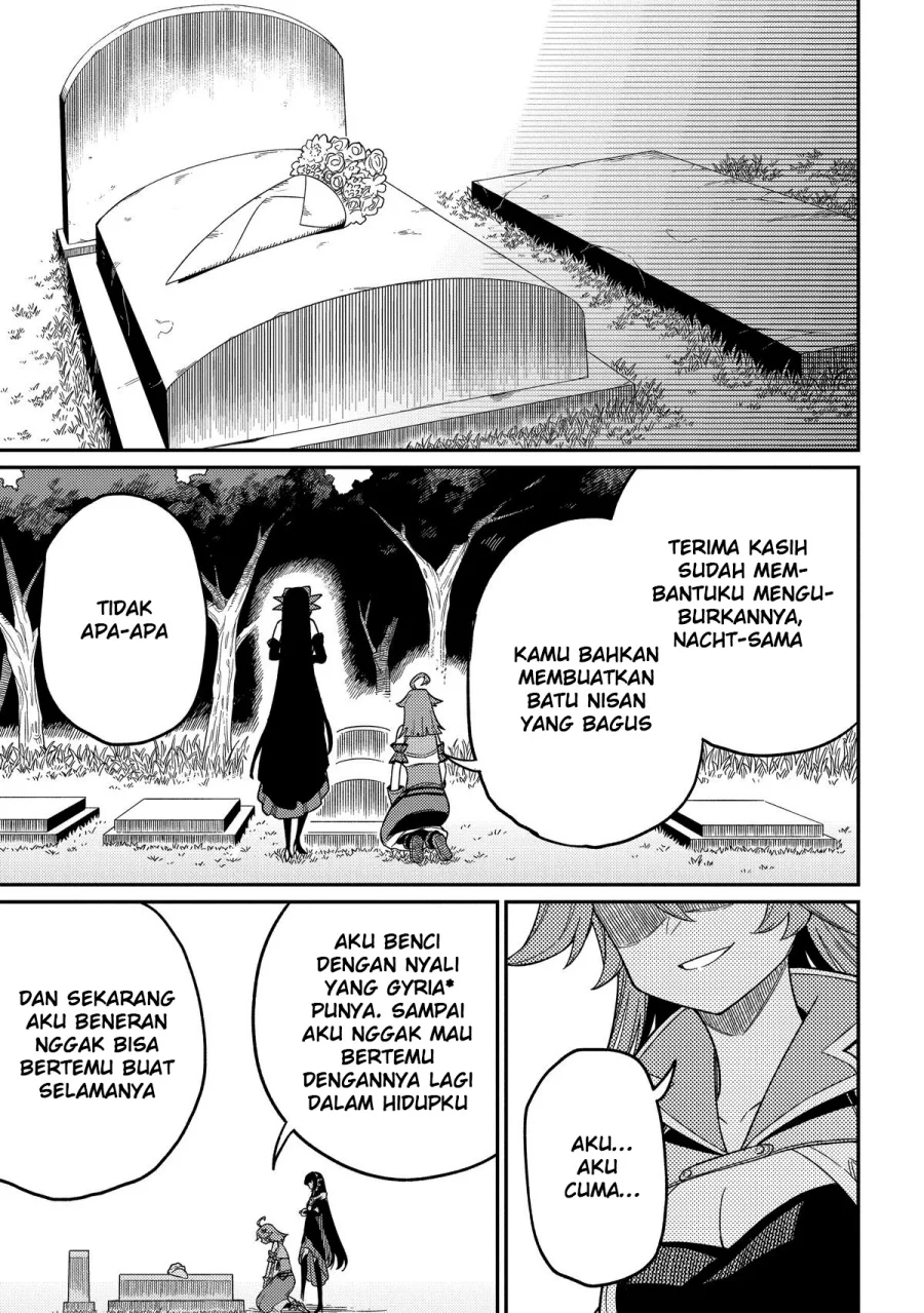 Halaman 21 dari 48