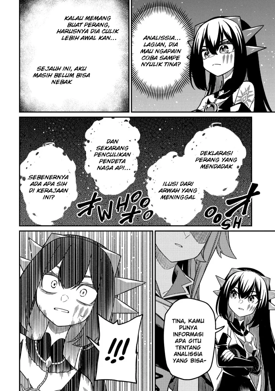 Halaman 24 dari 48