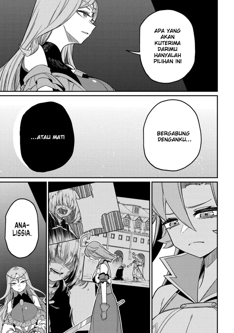Halaman 30 dari 48