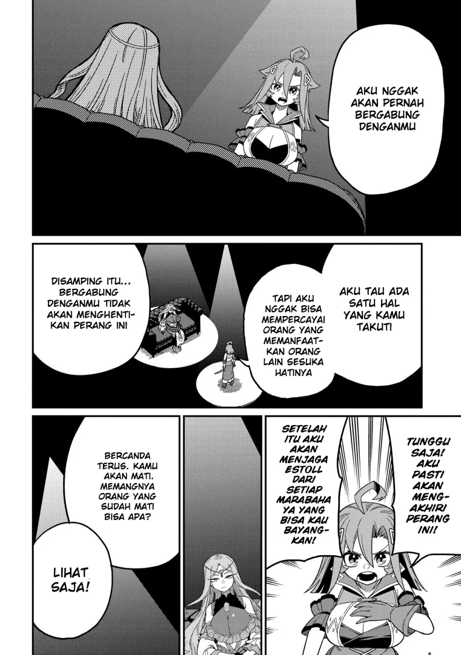 Halaman 31 dari 48