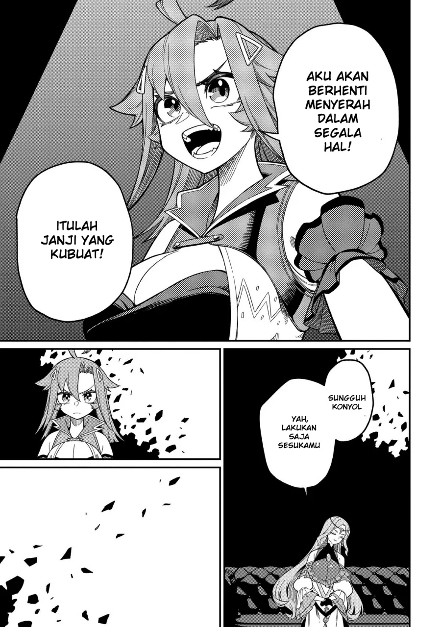 Halaman 32 dari 48