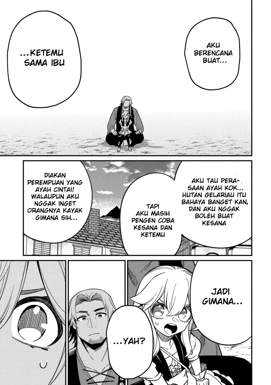 Halaman 40 dari 48