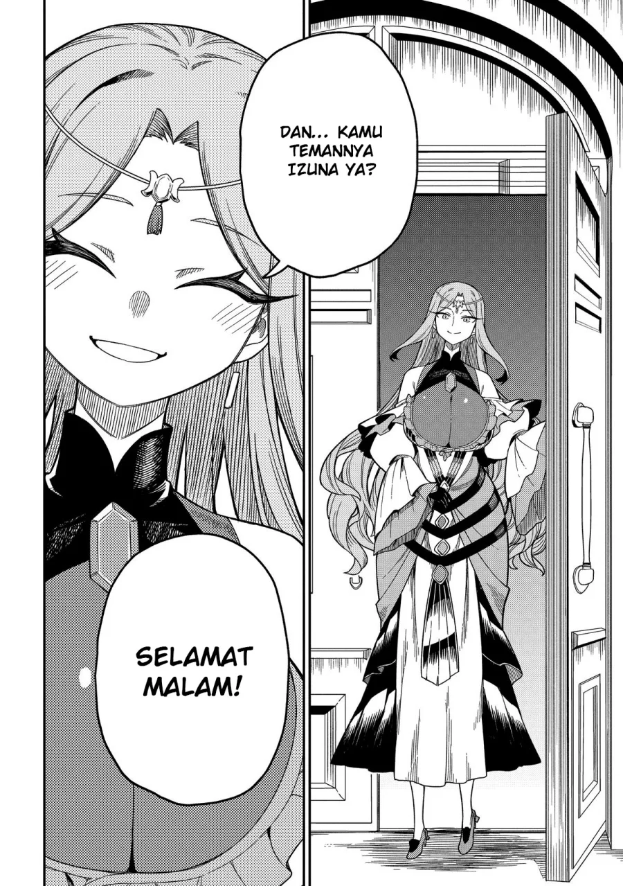 Halaman 45 dari 48