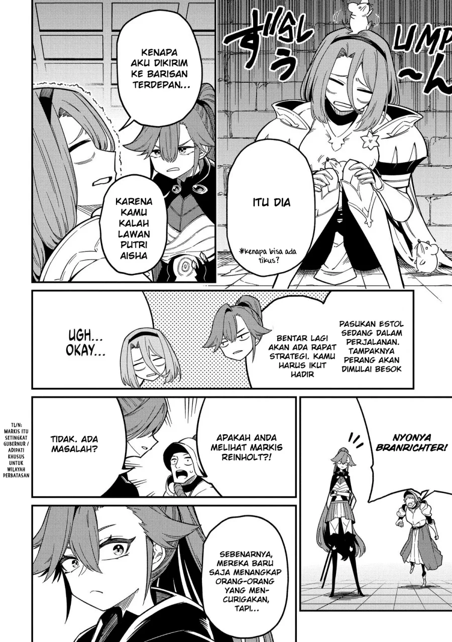 Halaman 6 dari 48