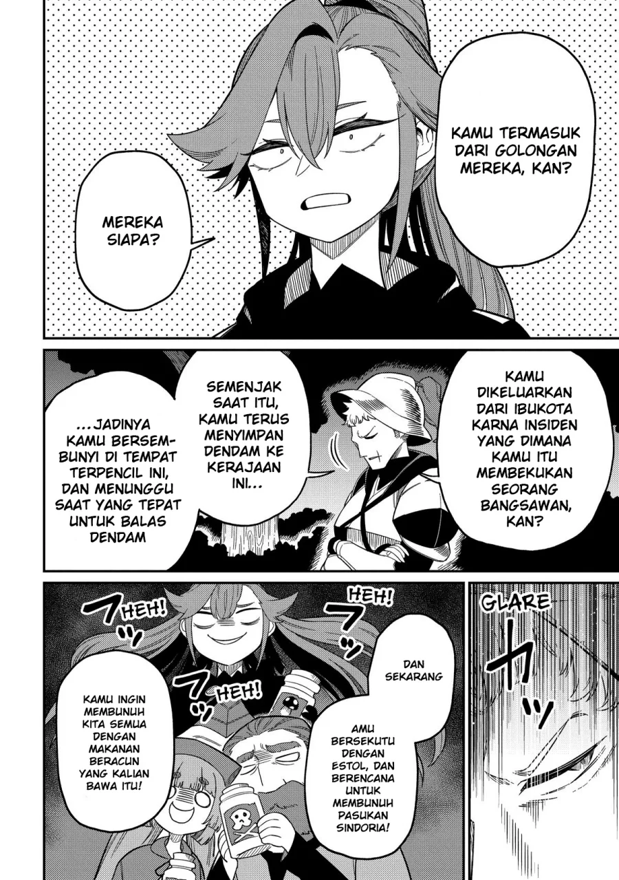 Halaman 10 dari 48