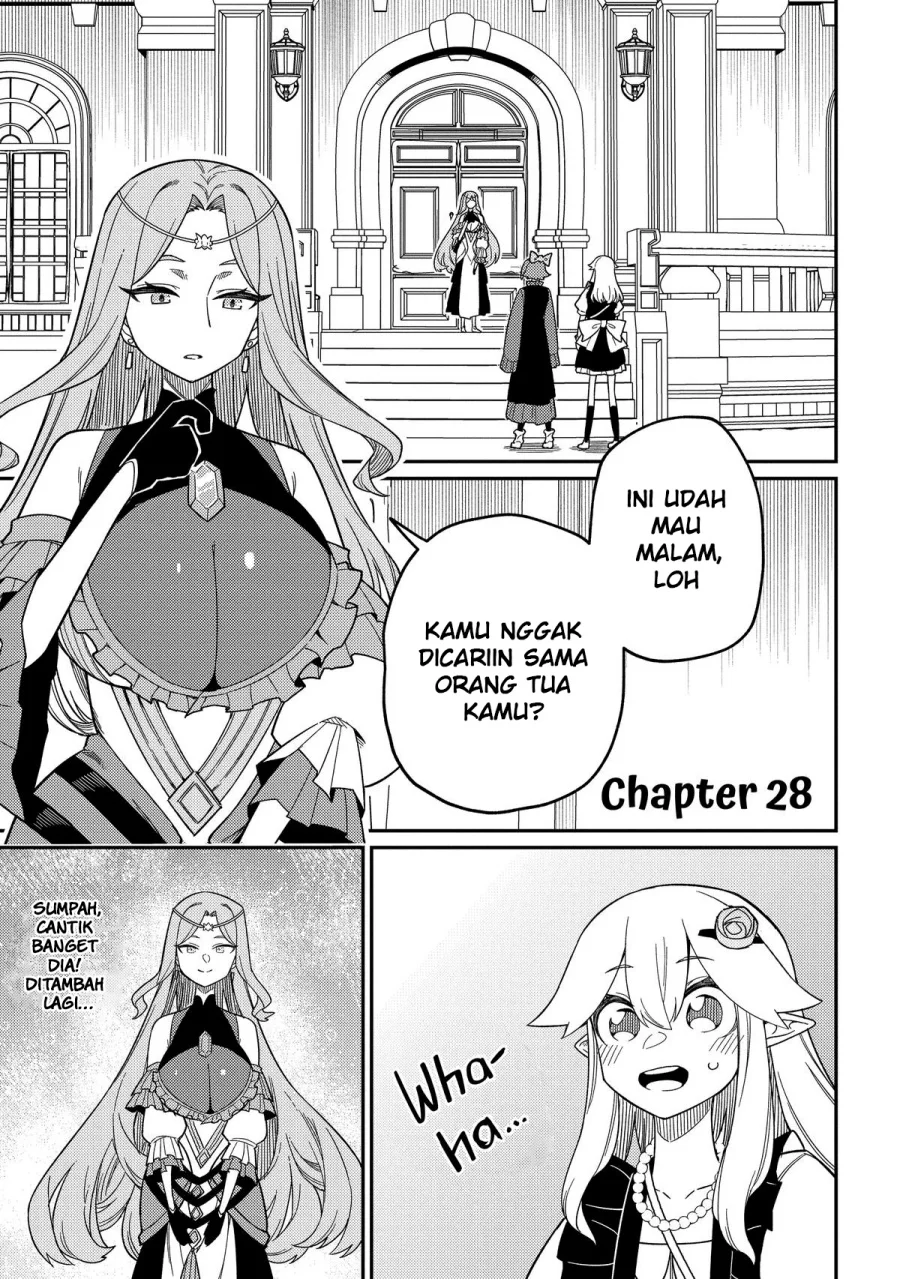Halaman 2 dari 41