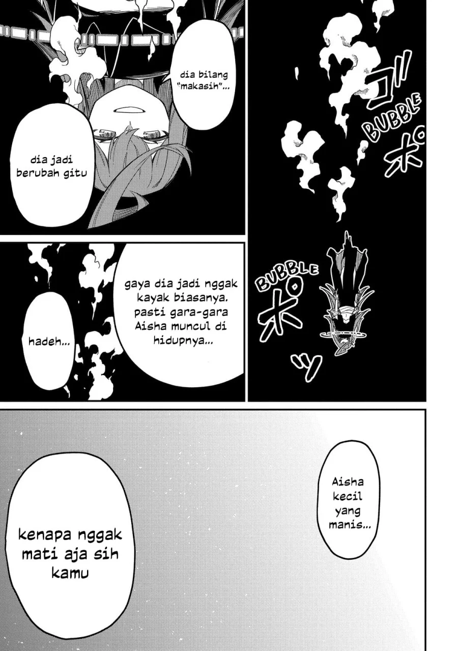 Halaman 21 dari 38