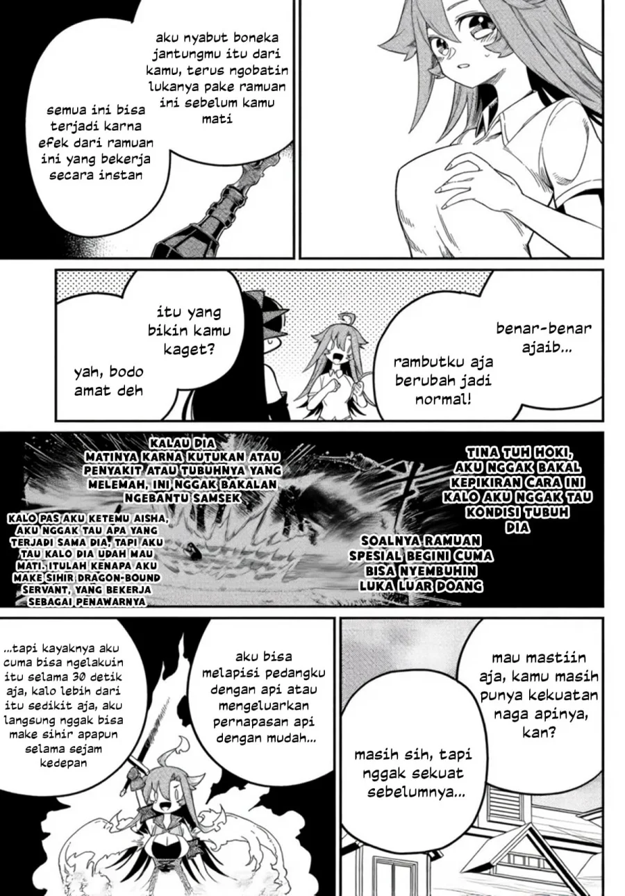 Halaman 29 dari 38