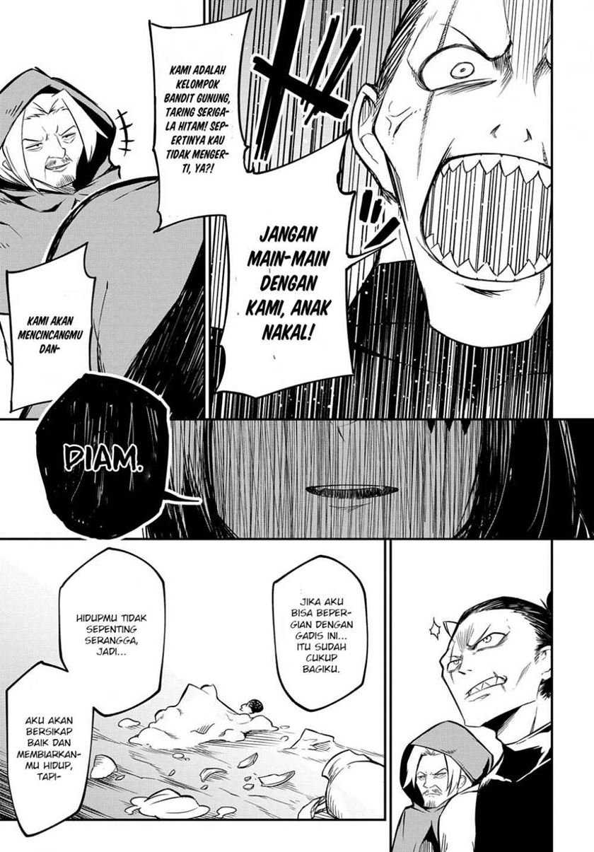 Halaman 12 dari 27