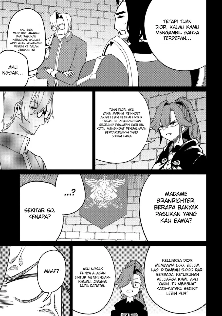 Halaman 16 dari 45