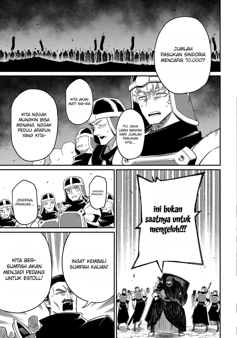 Halaman 4 dari 45