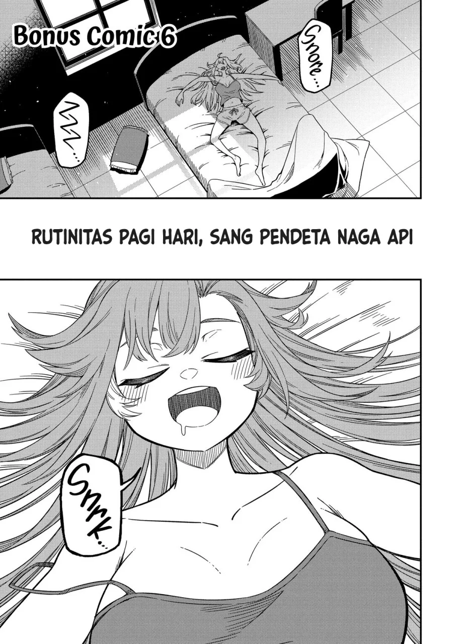 Halaman 40 dari 45