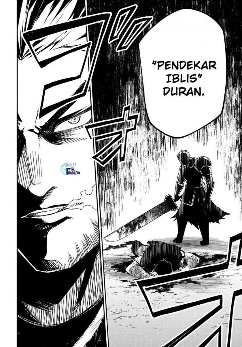Halaman 34 dari 37