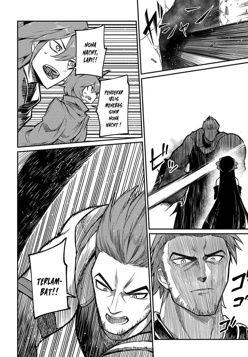 Halaman 19 dari 28