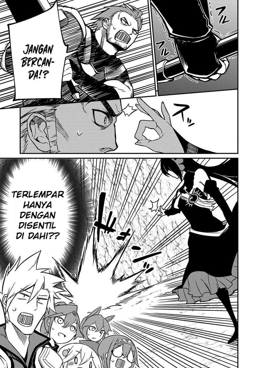 Halaman 26 dari 28