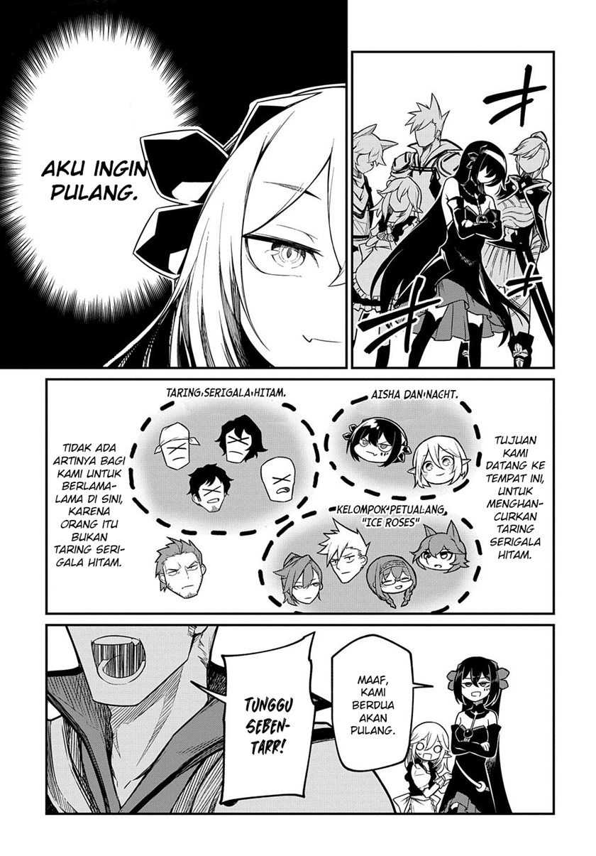 Halaman 4 dari 28