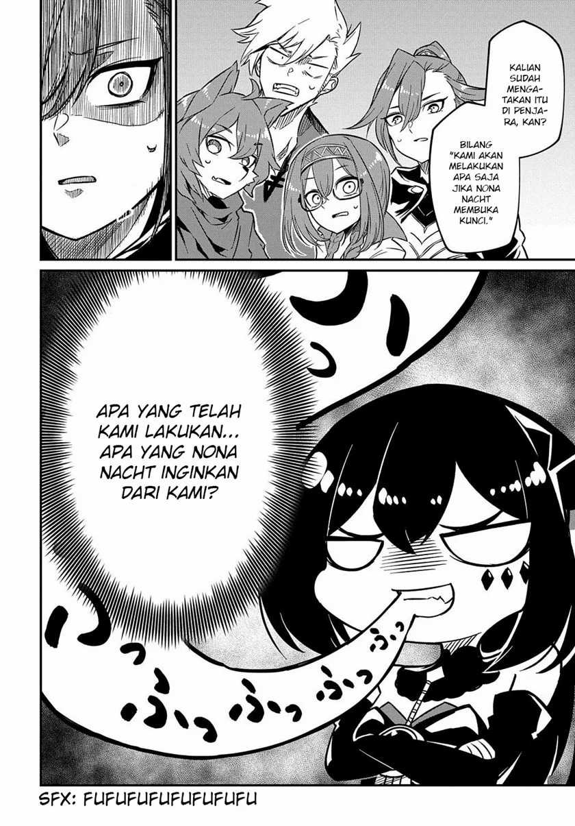 Halaman 21 dari 28