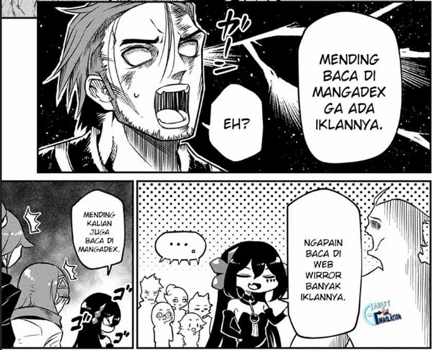 Halaman 26 dari 28